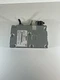2018-2019 INFINITI Q60 Navigation Driver Assist Module 3.0L 25915-4HB5A OEM