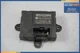 2010-2012 JAGUAR XF LEFT REAR DOOR CONTROL MODULE UNIT BH4214D620AA OEM
