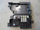 Main fuse box VW Passat 3C fuse box box 3C0937548