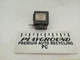 Mitsubishi Delica L300 Van Cornering Lamp Relay Fits 1986-1994 86 87 88 89 90 91