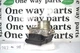 47660JM14A Nissan Rogue 208-15 ABS Antilock Brake Pump Control Module 15E2 281