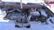Used Compass Module fits: 2012 Jeep Compass Information-GPS-TV compass Grade A