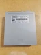 2013 AUDI A6 QUATTRO - REAR VIEW Reverse Camera Control Module 4G0907441B 67K MI