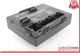 09-12 Audi S4 Rear Right or Left Side Door Control Module Unit 8T0959795N OEM