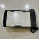 2010-2013 ACURA MDX LH LEFT DRIVER BLIND SPOT SENSOR MONITOR OEM 36935-STX-A012