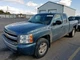 Chassis ECM Communication Fits 08-09 G8 1181738