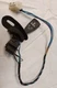 92-95 BMW E36 3-series Speed Cruise Control Stalk Switch Column 325is