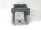 2013 2014 2015 2016 Audi A5 OEM Engine Control Computer Module CPMA 8k0907352a