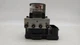 2014-2016 Kia Cadenza Abs Pump Control Module JR9Q5