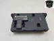 CENTRAL LOCKING CONTROL UNIT Mercedes-Benz C (W203) 2004 203820128502