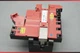 2010-18 BMW F10 F07 550i 535i 650i F06 F12 F13 F01 F02 Battery Terminal 9240490