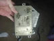93 94 95 Jeep Grand Cherokee ABS Control Module 56027560 OEM Chrysler ATE, BRAKE