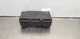 15 DODGE RAM 1500 ENGINE FUSE BOX 3.0L 68243263AC