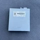 For Audi A6L C7 A8L D4 Reverse Image Module 1pcs 4G0907441B