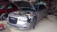Used A/C Temperature Control Module fits: 2016 Chrysler 300 Temperature Grade A