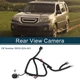 Backup Rear View Parking Reverse Camera for Honda Pilot 2009-2015 39530-SZA-A01