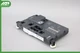 ✅ 06-11 Mercedes W219 CLS550 CLS55 AMG Front Left Driver Door Control Module OEM