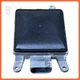 2011-2019 BMW F01 F02 F06 F07 F10 F12 F13 Right Blind Spot Sensor OEM