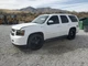 Used Park Assist Control Module fits: 2008 Chevrolet Tahoe Driver Assist park as