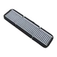 Cabin Air Filter For 2020-2023 Tesla Y 2017-2023 Tesla 3