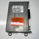 2006 Mercedes CLS500 Voice Communication Control Module 2218700826 OEM
