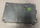 03-07 CADILLAC CTS ON STAR COMMUNICATION MODULE COMPUTER UNIT 25749851 USED OEM