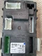 2008 2009 2010 INFINITI EX35 FX35 BODY CONTROL MODULE BCM BCU (284B1 1BA0A) Oem