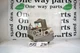 18045489 CADILLAC,Pontiac,CORVETTE 05-07 ABS Antilock Braking PUMP OEM 15P2 290