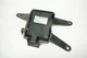 2009-2012 B8 Audi A4 Sedan Bumper Homelink / Garage Door Module Bracket