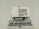 Range Rover HSE L322 Transfer Case Control Module 5.0L 8 Cyl Fits 2010-2012 10