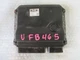 Engine ECM Control Module Fits 2012 12 TOYOTA RAV4 89661-0R300 896610R300