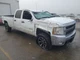 Chassis ECM Transfer Case Left Hand Dash Fits 07-14 SIERRA 2500 PICKUP 1737237