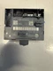 Audi Q5 A4 Driver Left Front Door Control Module 8K0959793H OEM