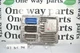 12672502 Chevy Cruez Malibu CT6 2016 Engine Control Unit ECU Module 6E3 346 B5