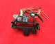 2009-17 AUDI Q5 ONBOARD SUPPLY CONTROL MODULE BCM PCM UNIT MOUNT BRACKET OEM