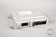 03-11 Mercedes W211 CLK500 E500 Motorola Bluetooth Communication Module OEM