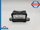 Saturn Sky Pontiac Solstice Yaw Rate Sensor Module Right Passenger 38k 06-09 OEM