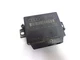 2004-2007-2010 AUDI A8L A8 PARKING ASSISTANT CONTROL MODULE 4E0919283C OEM #25C