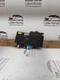 ☑️ BMW E92 BODY COMPUTER CONTROL UNIT 9177978 61359177978 61359231468 BI6