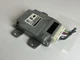 2017 MAZDA CX-5 PARKING BRAKE COMPUTER CONTROL MODULE UNIT KC9E437E1A OEM