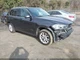 Chassis ECM Driver Assist Automatic Park Control Fits 16-22 BMW X1 1939929