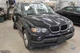 Used Park Assist Control Module fits: 2006 Bmw X5 Driver Assist park assist from