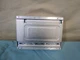 ✅ 11 12 13 2011 2012 2013 Kia Soul JBL Audio Radio AMP Amplifier Module Infinity