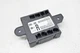 ⭐ 14-17 Maserati Ghibli Quatt Rear Right Door Control Module Ecu Unit Oem