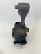 03 04 05 06 07 08 TOYOTA COROLLA  AUTOMATIC TRANSMISSION SHIFT SHIFTER LEVER OEM