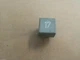 VW GOLF / JETTA / CORRADO / CADDY AUDI SEAT SKODA RELAY 17 171937503A