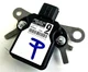 LEXUS RX 450H 2020-  / YAW RATE SPEED SENSOR  89183-48020