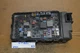 16-17 Chevrolet Malibu Fuse Box Junction OEM 84144636 Module 837-23D4