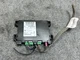 VOLVO V60 T5 PLATINUM 15-18 OEM TELEMATICS COMPUTER CONTROL MODULE UNIT 45K
