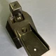 OEM GM Rear Bumper Blind Spot Sensor Bracket RH Side 8474953 Chevy GMC 2020-2024